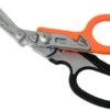 Leatherman Raptor Orange Rescue-Tool, Rescue Shears 832170 1 Leatherman Raptor Orange Rescue-Tool, Rescue Shears 832170 -Knife Hub Shop LE832170 01 leatherman