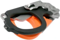 Leatherman Raptor Orange Rescue-Tool, Rescue Shears 832170 16 Leatherman Raptor Orange Rescue-Tool, Rescue Shears 832170 -Knife Hub Shop LE832170 06 leatherman