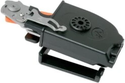 Leatherman Raptor Orange Rescue-Tool, Rescue Shears 832170 18 Leatherman Raptor Orange Rescue-Tool, Rescue Shears 832170 -Knife Hub Shop LE832170 08 leatherman