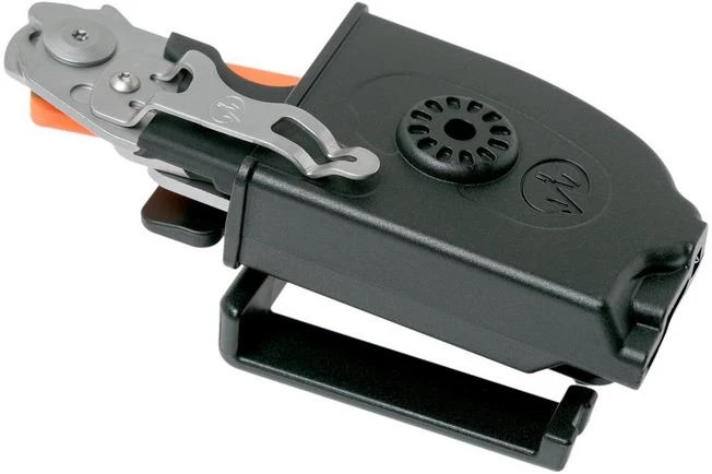 Leatherman Raptor Orange Rescue-Tool, Rescue Shears 832170 10 Leatherman Raptor Orange Rescue-Tool, Rescue Shears 832170 - Image 8