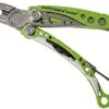 Leatherman Skeletool Sublime Multitool -Knife Hub Shop LE832214 01 leatherman skeletool le832214 01