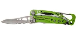 Leatherman Skeletool Sublime Multitool -Knife Hub Shop LE832214 03 leatherman skeletool le832214 03