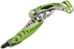 Leatherman Skeletool Sublime Multitool -Knife Hub Shop LE832214 04 leatherman skeletool le832214 04