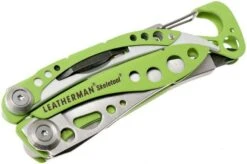Leatherman Skeletool Sublime Multitool -Knife Hub Shop LE832214 05 leatherman skeletool le832214 05