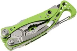 Leatherman Skeletool Sublime Multitool -Knife Hub Shop LE832214 06 leatherman skeletool le832214 06
