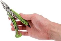 Leatherman Skeletool Sublime Multitool -Knife Hub Shop LE832214 07 leatherman skeletool le832214 07
