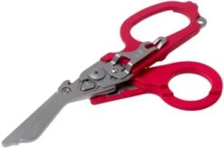 Leatherman Raptor Red Rescue-Tool, Rescue Scissors 832338 9 Leatherman Raptor Red Rescue-Tool, Rescue Scissors 832338 -Knife Hub Shop LE832591 02 leatherman v202109