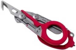 Leatherman Raptor Red Rescue-Tool, Rescue Scissors 832338 10 Leatherman Raptor Red Rescue-Tool, Rescue Scissors 832338 -Knife Hub Shop LE832591 03 leatherman v202109
