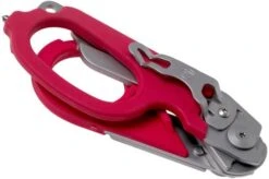 Leatherman Raptor Red Rescue-Tool, Rescue Scissors 832338 11 Leatherman Raptor Red Rescue-Tool, Rescue Scissors 832338 -Knife Hub Shop LE832591 04 leatherman v202109