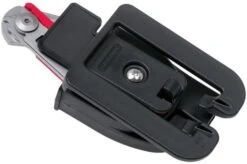 Leatherman Raptor Red Rescue-Tool, Rescue Scissors 832338 13 Leatherman Raptor Red Rescue-Tool, Rescue Scissors 832338 -Knife Hub Shop LE832591 06 leatherman v202109