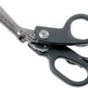 Leatherman Raptor Response Cement, Rescue Scissors 832955 -Knife Hub Shop LE832955 01 leatherman