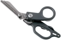 Leatherman Raptor Response Cement, Rescue Scissors 832955