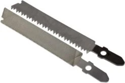 Separate Saw & File For The Leatherman Surge - 931003