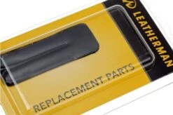 Separate Saw & File For The Leatherman Surge - 931003 -Knife Hub Shop LE931003 03 leatherman zaag vijl le931003 03