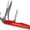 Leatherman Juice CS3 Multitool, Cinnabar Orange 2 Leatherman Juice CS3 Multitool, Cinnabar Orange -Knife Hub Shop LECS3 COR 01 leatherman juice lecs3 cor 01