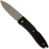 LionSteel Big Opera, 8810 BK 2 LionSteel Big Opera, 8810 BK -Knife Hub Shop LI 8810 BK 00 lionsteel big opera zwart li 8810 bk d2