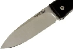LionSteel Big Opera, 8810 BK -Knife Hub Shop LI 8810 BK 03 lionsteel big opera zwart li 8810 bk d3