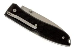 LionSteel Big Opera, 8810 BK -Knife Hub Shop LI 8810 BK 04 lionsteel big opera zwart li 8810 bk d4