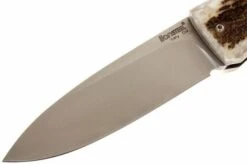 LionSteel Big Opera, 8810 CE 10 LionSteel Big Opera, 8810 CE -Knife Hub Shop LI 8810 CE 02 lionsteel big opera hertshoorn li 8810 ce d2