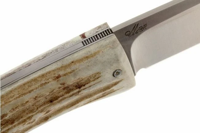 LionSteel Big Opera, 8810 CE 6 LionSteel Big Opera, 8810 CE - Image 4