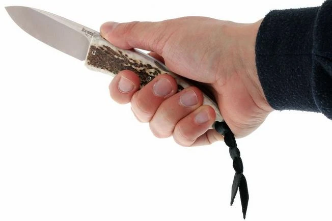 LionSteel Big Opera, 8810 CE 8 LionSteel Big Opera, 8810 CE - Image 6