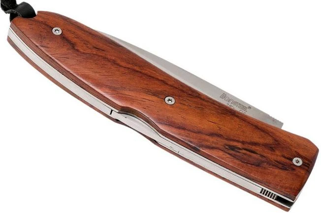 LionSteel Big Opera, 8810 ST, Santos 6 LionSteel Big Opera, 8810 ST, Santos - Image 4