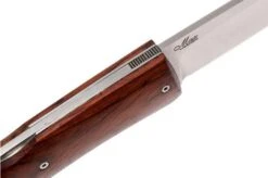 LionSteel Big Opera, 8810 ST, Santos 14 LionSteel Big Opera, 8810 ST, Santos -Knife Hub Shop LI 8810 ST 06 lionsteel big opera li 8810 st 06