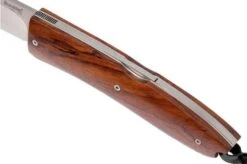 LionSteel Big Opera, 8810 ST, Santos 15 LionSteel Big Opera, 8810 ST, Santos -Knife Hub Shop LI 8810 ST 07 lionsteel big opera li 8810 st 07