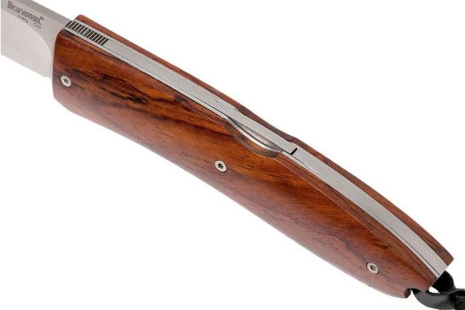 LionSteel Big Opera, 8810 ST, Santos 9 LionSteel Big Opera, 8810 ST, Santos - Image 7