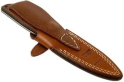 LionSteel B35 WN Walnut Bushcraft Knife 17 LionSteel B35 WN Walnut Bushcraft Knife -Knife Hub Shop LI B35 WN 08 lionsteel