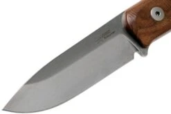 LionSteel B41 Santos B41-ST Bushcraft Knife 11 LionSteel B41 Santos B41-ST Bushcraft Knife -Knife Hub Shop LI B41 ST 03 lionsteel