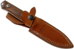 LionSteel B41 Santos B41-ST Bushcraft Knife 14 LionSteel B41 Santos B41-ST Bushcraft Knife -Knife Hub Shop LI B41 ST 06 lionsteel