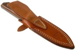 LionSteel B41 Santos B41-ST Bushcraft Knife 15 LionSteel B41 Santos B41-ST Bushcraft Knife -Knife Hub Shop LI B41 ST 07 lionsteel