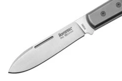 LionSteel Roundhead Barlow CK0111-RM Ram's Horn, Pocket Knife 10 LionSteel Roundhead Barlow CK0111-RM Ram's Horn, Pocket Knife -Knife Hub Shop LI CK0111 RM 03 lionsteel