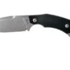 Lionsteel H2 GBK Black G10 2 Lionsteel H2 GBK Black G10 -Knife Hub Shop LI H2 GBK 01 lionsteel