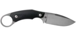 Lionsteel H2 GBK Black G10 11 Lionsteel H2 GBK Black G10 -Knife Hub Shop LI H2 GBK 02 lionsteel
