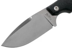 Lionsteel H2 GBK Black G10 12 Lionsteel H2 GBK Black G10 -Knife Hub Shop LI H2 GBK 03 lionsteel