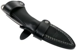 Lionsteel H2 GBK Black G10 16 Lionsteel H2 GBK Black G10 -Knife Hub Shop LI H2 GBK 07 lionsteel