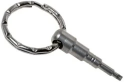 Lionsteel H2 GBK Black G10 17 Lionsteel H2 GBK Black G10 -Knife Hub Shop LI H2 GBK 08 lionsteel