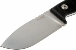 Lionsteel M2 G10 11 Lionsteel M2 G10 -Knife Hub Shop LI M2 G10 02 lionsteel li m2 g10 d2