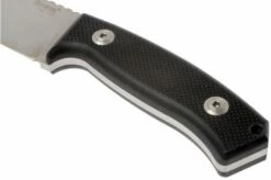 Lionsteel M2 G10 12 Lionsteel M2 G10 -Knife Hub Shop LI M2 G10 03 lionsteel li m2 g10 d3