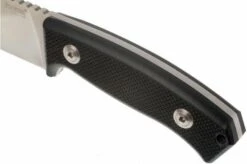 Lionsteel M2 G10 13 Lionsteel M2 G10 -Knife Hub Shop LI M2 G10 04 lionsteel li m2 g10 d4