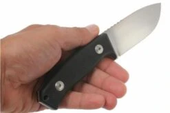 Lionsteel M2 G10 14 Lionsteel M2 G10 -Knife Hub Shop LI M2 G10 05 lionsteel li m2 g10 d5