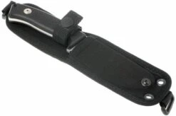 Lionsteel M2 G10 15 Lionsteel M2 G10 -Knife Hub Shop LI M2 G10 06 lionsteel li m2 g10 d6