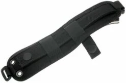 Lionsteel M2 G10 16 Lionsteel M2 G10 -Knife Hub Shop LI M2 G10 07 lionsteel li m2 g10 d7