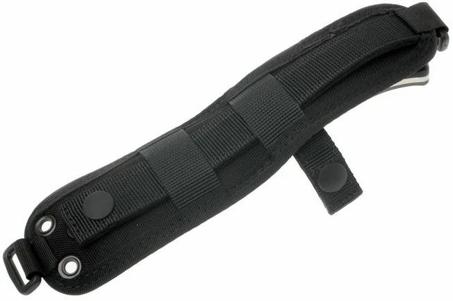 Lionsteel M2 G10 9 Lionsteel M2 G10 - Image 7