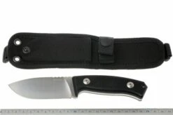 Lionsteel M2 G10 17 Lionsteel M2 G10 -Knife Hub Shop LI M2 G10 08 lionsteel li m2 g10 d8