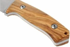 Lionsteel M3 UL, Olive Wood 11 Lionsteel M3 UL, Olive Wood -Knife Hub Shop LI M3 UL 03 lionsteel li m3 ul d3