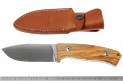 Lionsteel M3 UL, Olive Wood 15 Lionsteel M3 UL, Olive Wood -Knife Hub Shop LI M3 UL 07 lionsteel li m3 ul d7