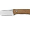 Lionsteel M4 Natural Micarta MagnaCut M4-MC-CVN, Knivesandtools Exclusive, Fixed Knife -Knife Hub Shop LI M4 MC CVN 01 lionsteel 1